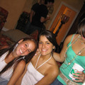 img_1467_392421426_o.jpg